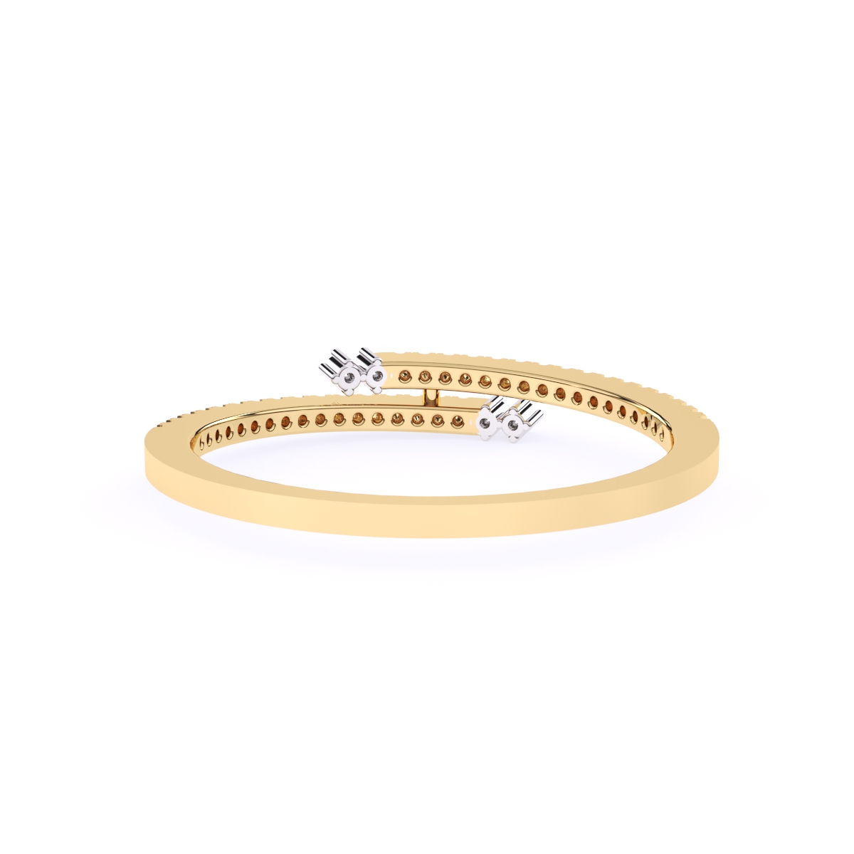 product-2